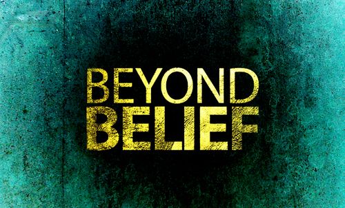 Happiness Beyond Belief | health | 1 Fairway W, Yokine WA 6060, Australia | 0415864330 OR +61 415 864 330