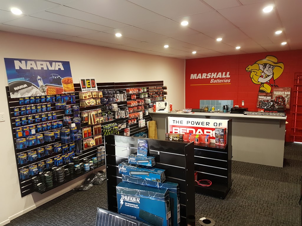 Jimboomba Batteries | store | Tamborine Units, 3/19 Tamborine St, Jimboomba QLD 4280, Australia | 0755478295 OR +61 7 5547 8295