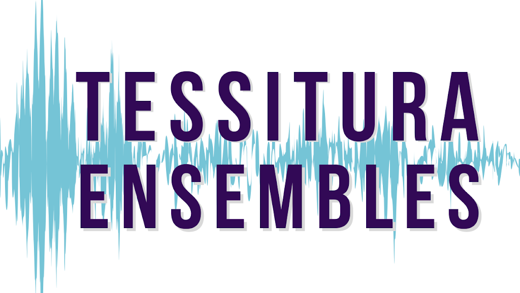 Tessitura Ensembles | 1050 Waterworks Rd, The Gap QLD 4055, Australia | Phone: 0428 772 523