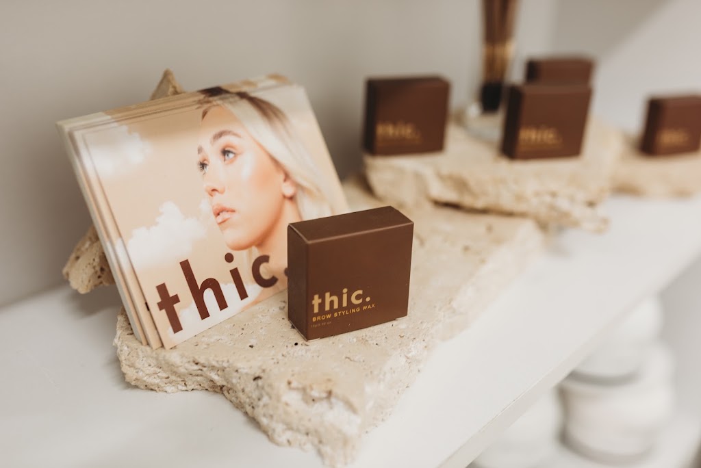 Luxe Beauty Australia | Shop 4/9 Dutton St, Walkerston QLD 4751, Australia | Phone: 0477 267 841