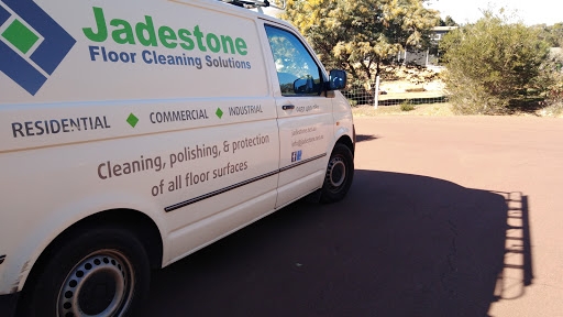 Jadestone Floor Cleaning Solutions |  | 13 Homestead Promenade, Broadwater WA 6280, Australia | 0431400089 OR +61 431 400 089