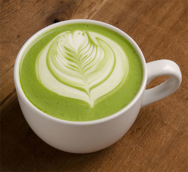 Global Beverage Solutions, Australia | 448/452 Victoria St, Wetherill Park NSW 2164, Australia | Phone: 1300 552 883