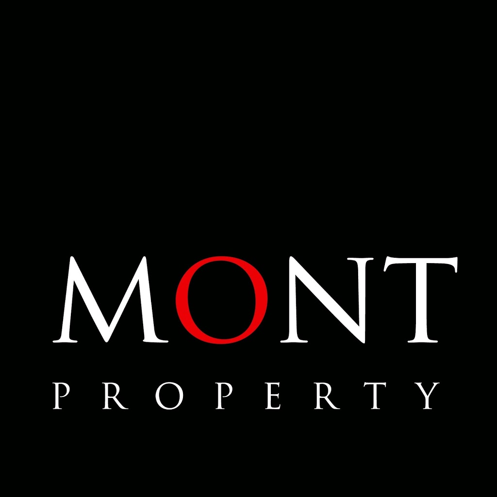 Mont Property | 45 Ardross St, Applecross WA 6153, Australia | Phone: (08) 9364 6668