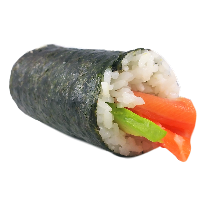 Sushi Plus Terranora | Shop 5/2-14 Henry Lawson Dr, Terranora NSW 2486, Australia | Phone: 0473 371 523