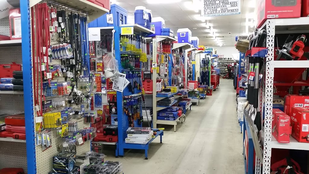 A Mans Toyshop | store | 32-34 Gladstone Rd, Rockhampton City QLD 4700, Australia | 0749308000 OR +61 7 4930 8000