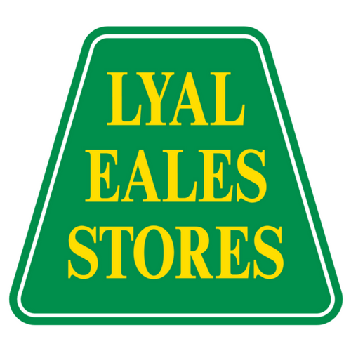 Lyal Eales Stores | hardware store | 178 High St, Maryborough VIC 3465, Australia | 0354611911 OR +61 3 5461 1911