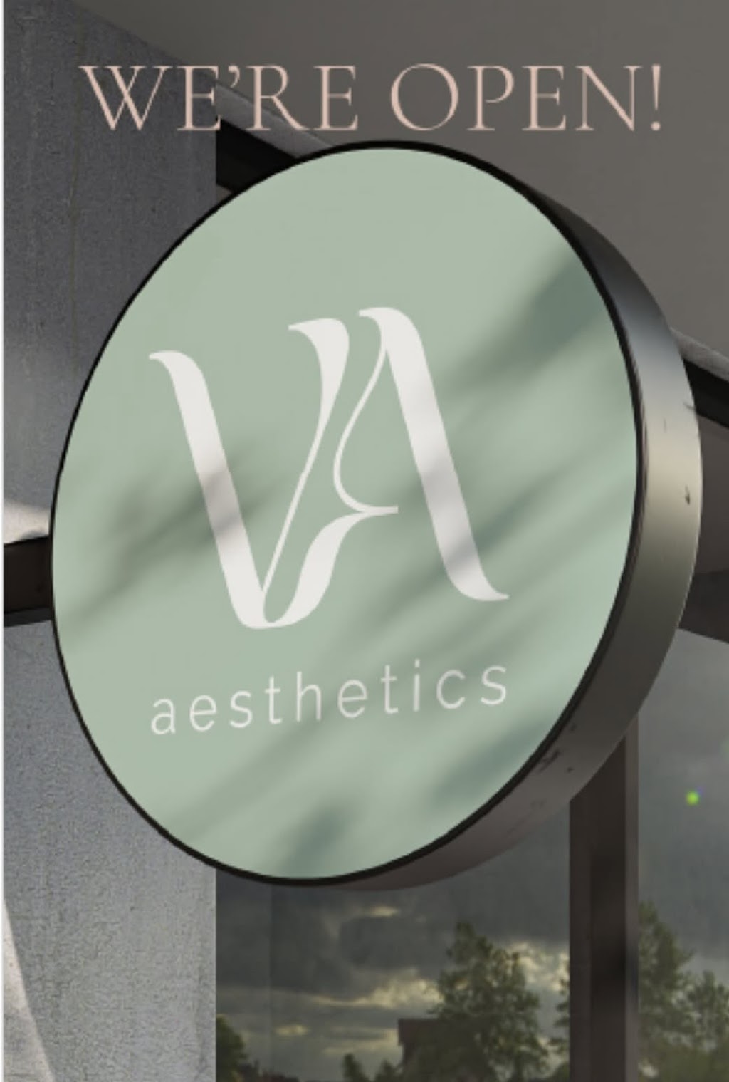 Victoria Agnes Aesthetics | Shop 19a/141 Allambie Rd, Allambie Heights NSW 2100, Australia | Phone: 0451 462 231