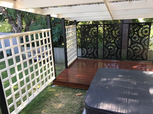Precision Decking | general contractor | 37 Undercliffe St, Dee Why NSW 2099, Australia | 0418285472 OR +61 418 285 472