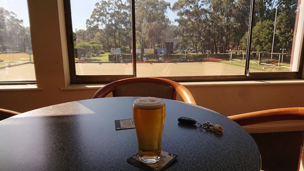 Dee Why Bowling Club | 223 Fisher Rd N, Dee Why NSW 2099, Australia | Phone: (02) 9971 8781