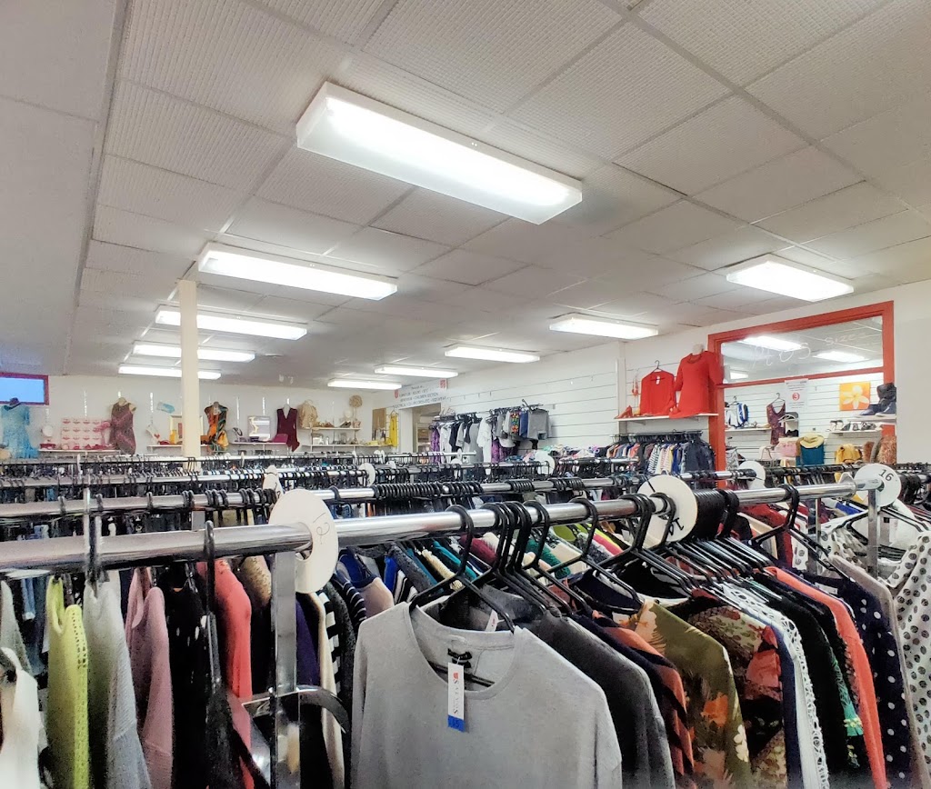 Salvos Stores Kings Park | store | 307 Goodwood Rd, Kings Park SA 5034, Australia | 0882719366 OR +61 8 8271 9366