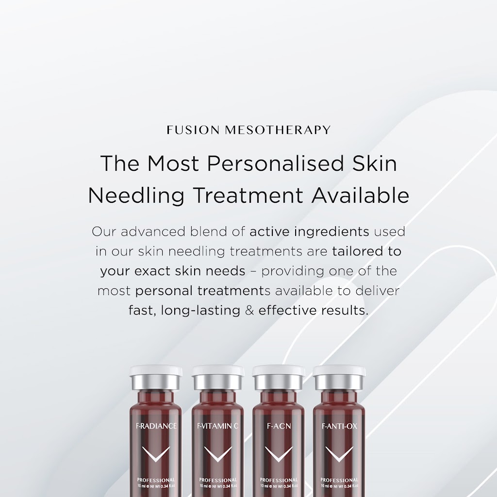 Alpine Body & Skin | 1650 Alpine Way, Crackenback NSW 2627, Australia | Phone: 0490 528 634 Alpine Body & Skin | 1650 Alpine Way, Crackenback NSW 2627, Australia | Phone: 0490 528 634