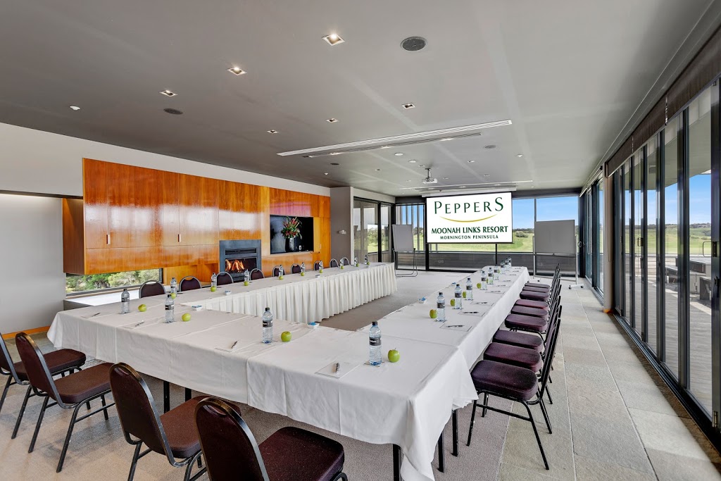 Salt Conference Room |  | 85 Peter Thomson Dr, Fingal VIC 3939, Australia | 0359882080 OR +61 3 5988 2080