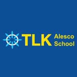 TLK Alesco School | 80 Shannon Parade, Berkeley Vale NSW 2261, Australia | Phone: (02) 4346 0800