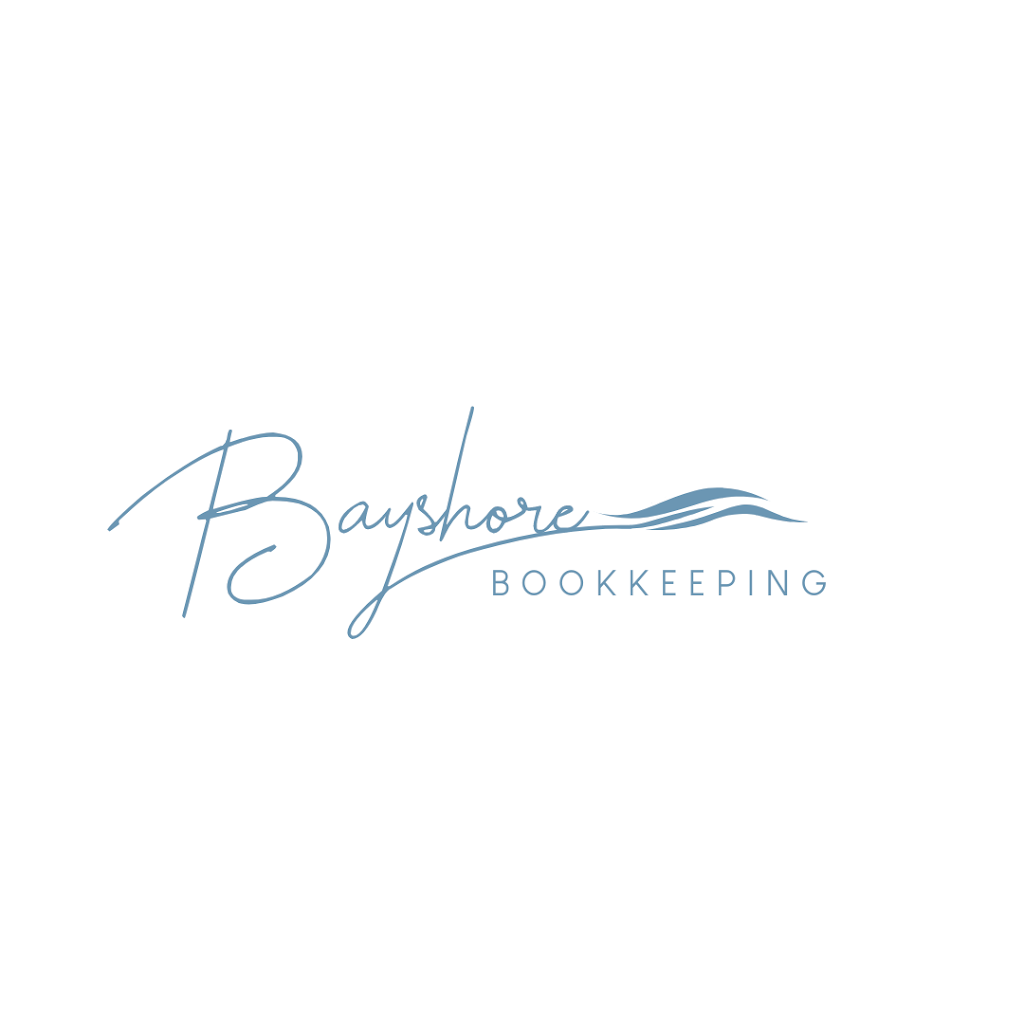 Bayshore Bookkeeping | 31 Border Collie Cl, Curlewis VIC 3222, Australia | Phone: 1300 241 081