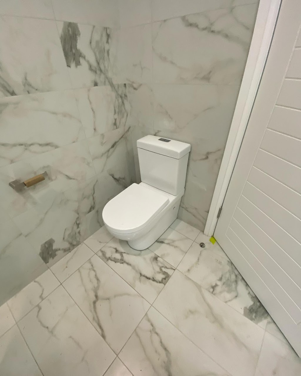 Established Plumbing Services | 50 Barnes Cres, Menai NSW 2234, Australia | Phone: 0401 906 590