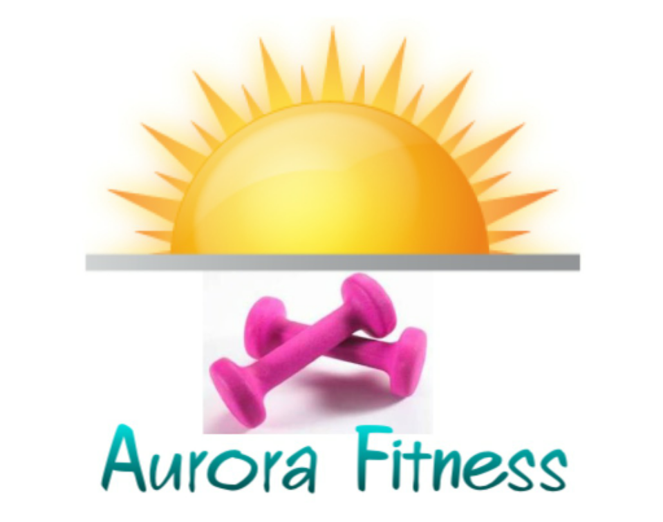 Aurora Fitness Studio | gym | 22/2 Kirkham Rd W, Keysborough VIC 3173, Australia | 0477928229 OR +61 477 928 229
