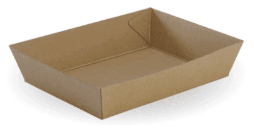 OraclePak - Packaging Solutions | 190 Kingsgrove Rd, Kingsgrove NSW 2208, Australia | Phone: 0451 997 954