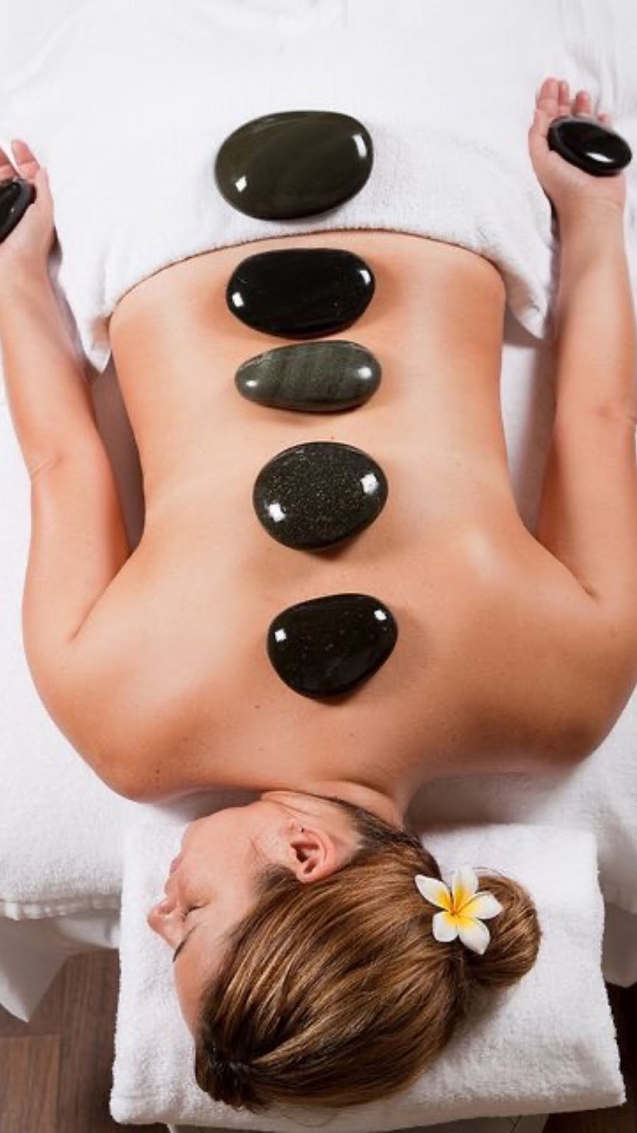 Magic body massage therapy& Myofascial Dry needling.. | 18 Bourke St, Carrington NSW 2294, Australia | Phone: 0414 714 052