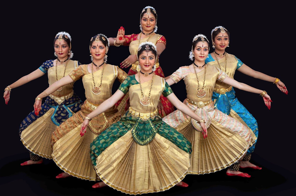 Noopura Dance School |  | 12 Amalfi Chase, Baldivis WA 6171, Australia | 0401490163 OR +61 401 490 163