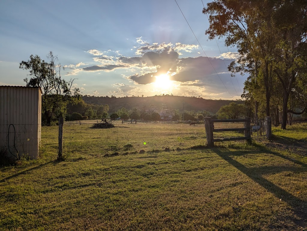 Valinor Valley Farm | Waterhouse Rd, Summerholm QLD 4341, Australia | Phone: 0490 816 523