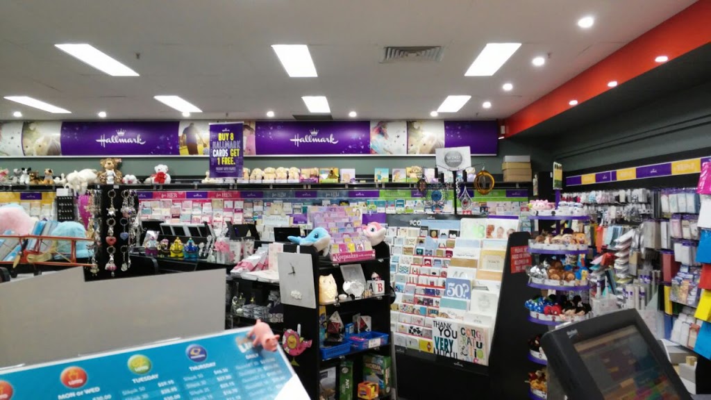 Forest Lakes Newsagency | Shop 7,Forest Lakes Forum, 101 Forest Lakes Dr, Thornlie WA 6108, Australia | Phone: (08) 9493 1924