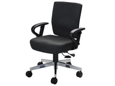 The Chair Guys Office Chair Shop & Repairs Canberra | furniture store | 1/64 Dundas Ct, Phillip ACT 2606, Australia | 0409900605 OR +61 409 900 605