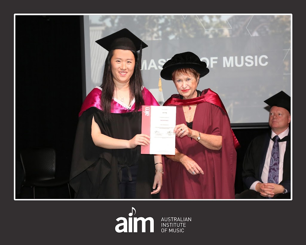 jane x piano Studio | 99 Killarney Ave, Blacktown NSW 2148, Australia | Phone: 0477 268 189
