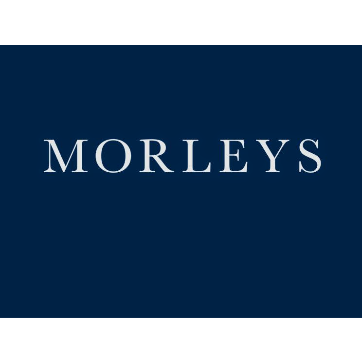 Morleys Real Estate | real estate agency | 103 Brighton Rd, Elwood VIC 3184, Australia | 0395311271 OR +61 3 9531 1271