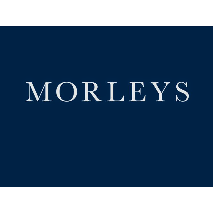 Morleys Real Estate | 103 Brighton Rd, Elwood VIC 3184, Australia | Phone: (03) 9531 1271