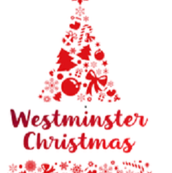 Westminster Christmas Geelong | 136 Pakington St, Geelong West VIC 3218, Australia | Phone: (03) 9872 6455