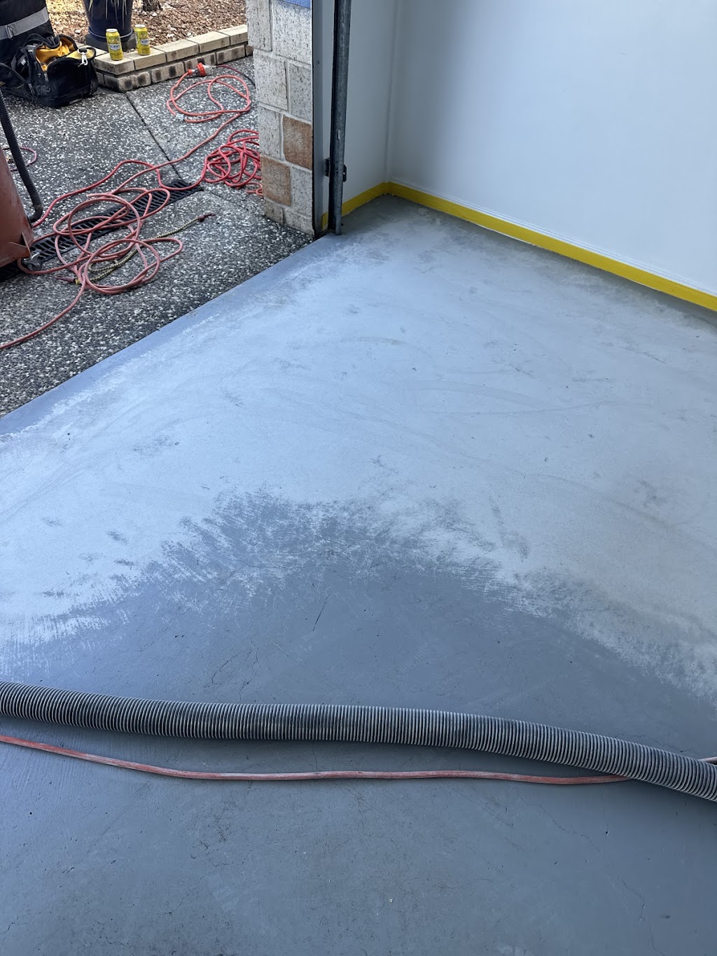 Epoxy pro solution | 89 Numbat Ct E, Coombabah QLD 4216, Australia | Phone: 0424 178 921