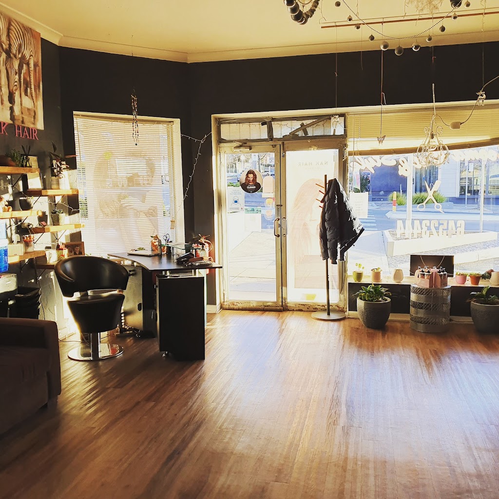 Cooma Cut & Style | 9 Binalong St, Cooma NSW 2630, Australia | Phone: 0401 227 735