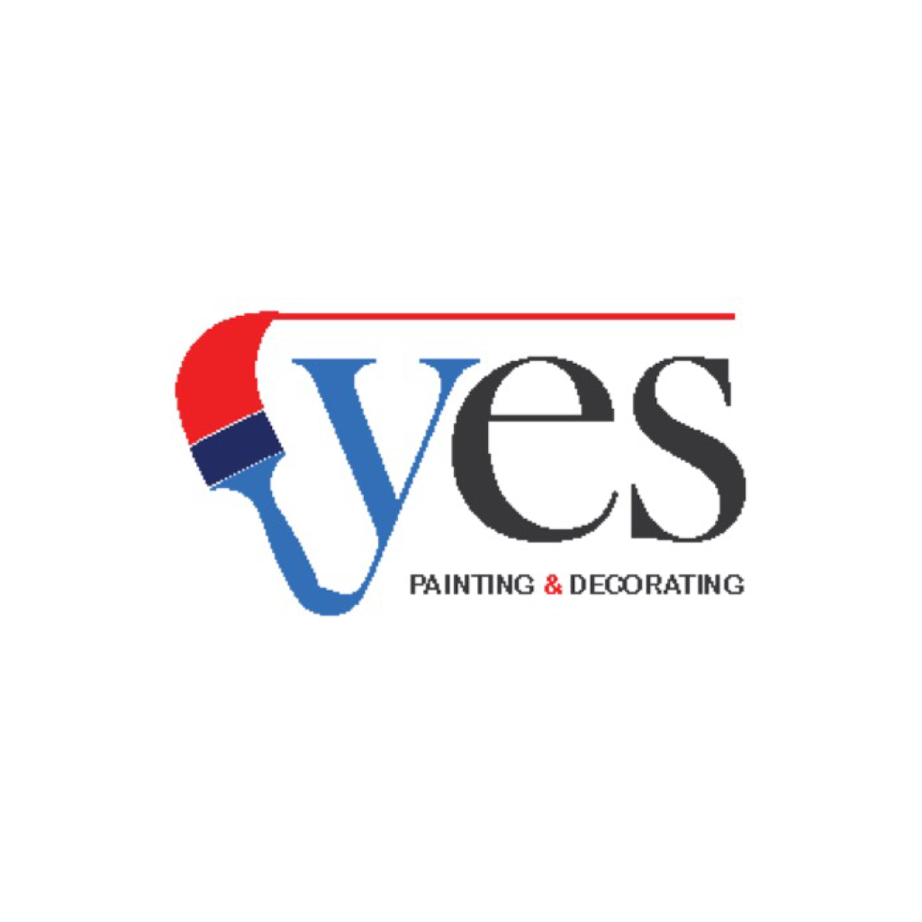 Yes Painting & Decorating | painter | 17 Eugenia St, Nunawading VIC 3131, Australia | 0413926692 OR +61 413 926 692