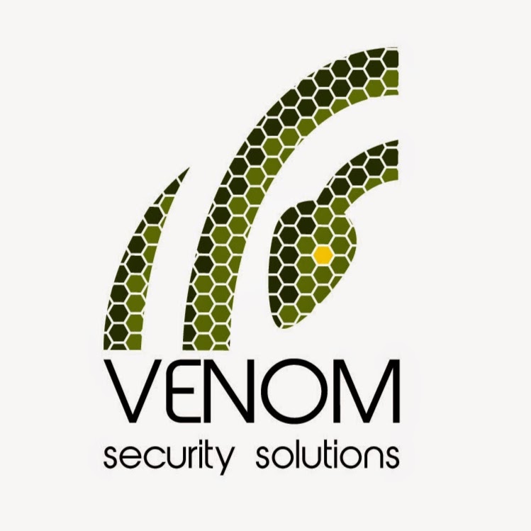 Venom Security Solutions Pty Ltd | electronics store | 11 Headlam Parade, Springfield NSW 2250, Australia | 0430081600 OR +61 430 081 600