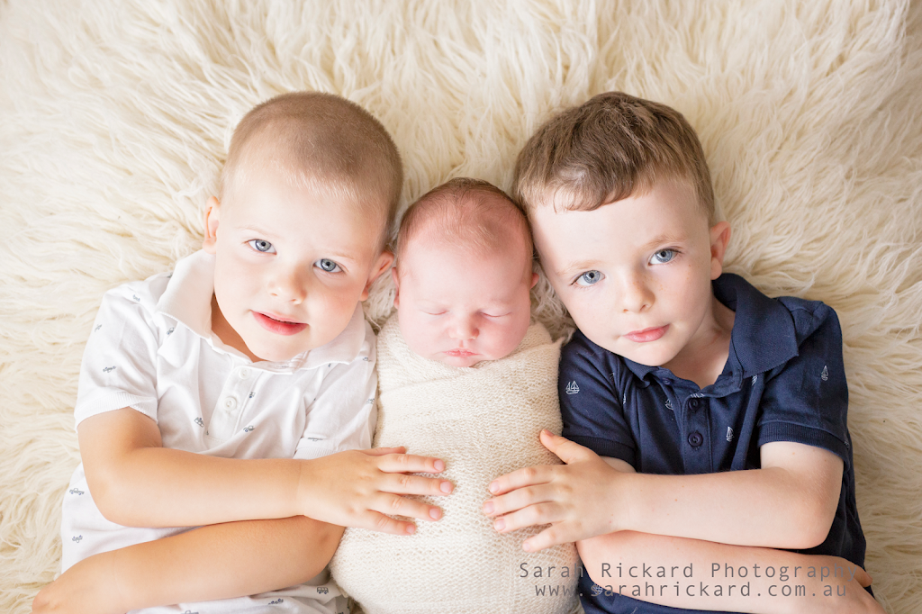 Sarah Rickard Photography | Pound St, Lismore NSW 2480, Australia | Phone: 0411 091 367 Sarah Rickard Photography | Pound St, Lismore NSW 2480, Australia | Phone: 0411 091 367