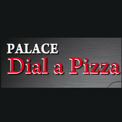 Palace Dial a Pizza | 8 Pines Way, Craigieburn VIC 3064, Australia | Phone: (03) 9305 6611