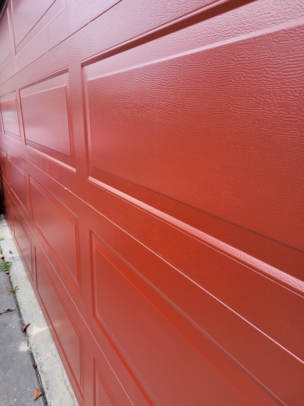 DG Garage doors services & Repairs |  | 3 Ostend Cres, Point Cook VIC 3030, Australia | 0448523155 OR +61 448 523 155