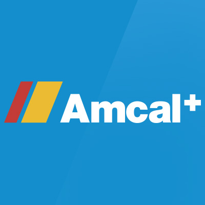 Emerton Amcal+ Pharmacy | health | Emerton Village Shopping Centre Jersey Road, Emerton NSW 2770, Australia | 0296286868 OR +61 2 9628 6868