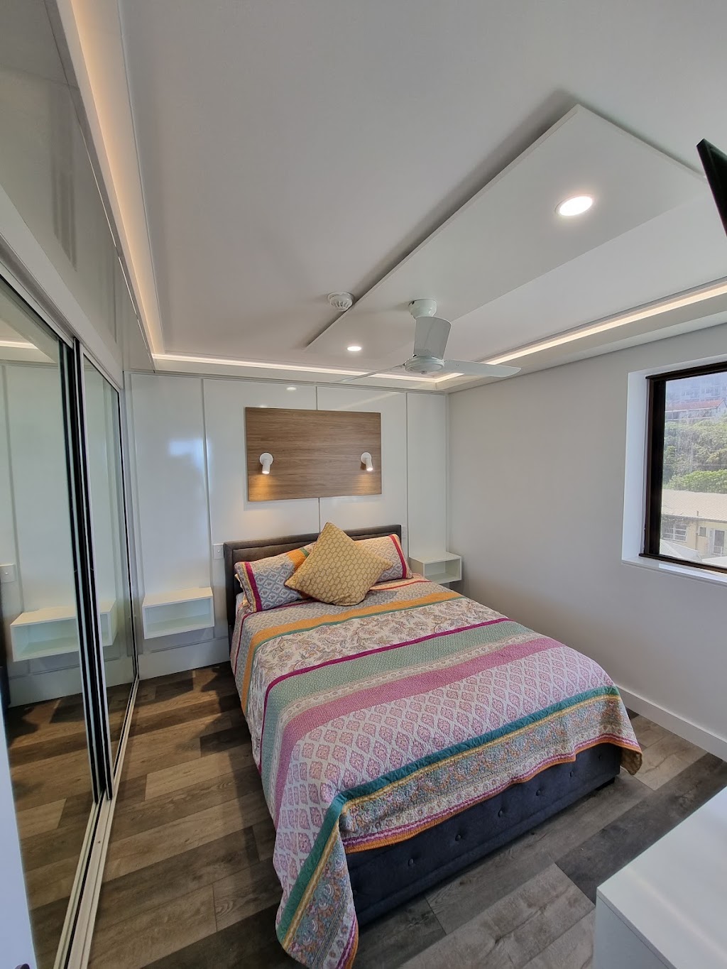 Optimised Power | 9 Dixon Ct, Beachmere QLD 4510, Australia | Phone: 0433 563 133