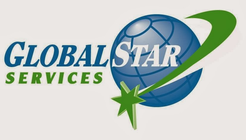 Global Star Services Pty Ltd | store | 11/7 - 27 Cayuga St, Nerang QLD 4211, Australia | 0420882360 OR +61 420 882 360