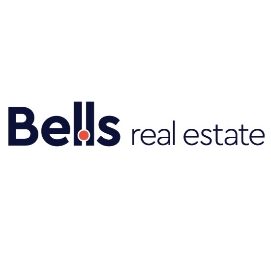 Bells Real Estate | real estate agency | 12/28A Hume Dr, Sydenham VIC 3037, Australia | 0394494288 OR +61 3 9449 4288