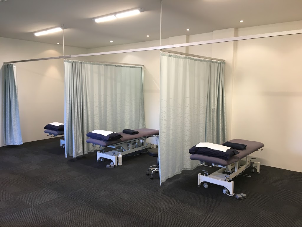 Clinical Physio | health | 5/351 Mona Vale Rd, St. Ives NSW 2075, Australia | 0283193642 OR +61 2 8319 3642