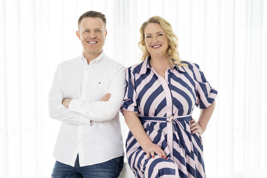 Ideal Buyers Agency | 36 Hutton Ave, Wynnum QLD 4178, Australia | Phone: 0424 310 187