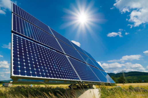 Super Solar Energy | 11 The Grange, Caroline Springs VIC 3023, Australia | Phone: 0497 666 034