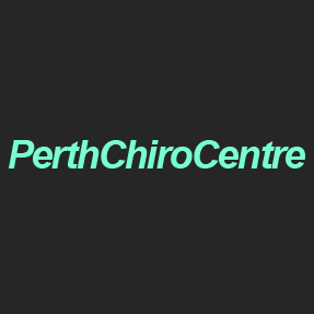 Perth Chiro Centre - Greenwood | doctor | 108 Cockman Rd, Greenwood WA 6024, Australia | 0893421211 OR +61 8 9342 1211