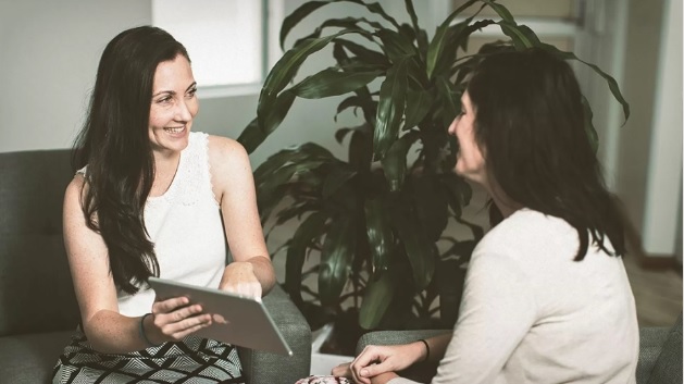 Dundaloo Allied Health | 83 Wingham Rd, Taree NSW 2430, Australia | Phone: (02) 6594 6898