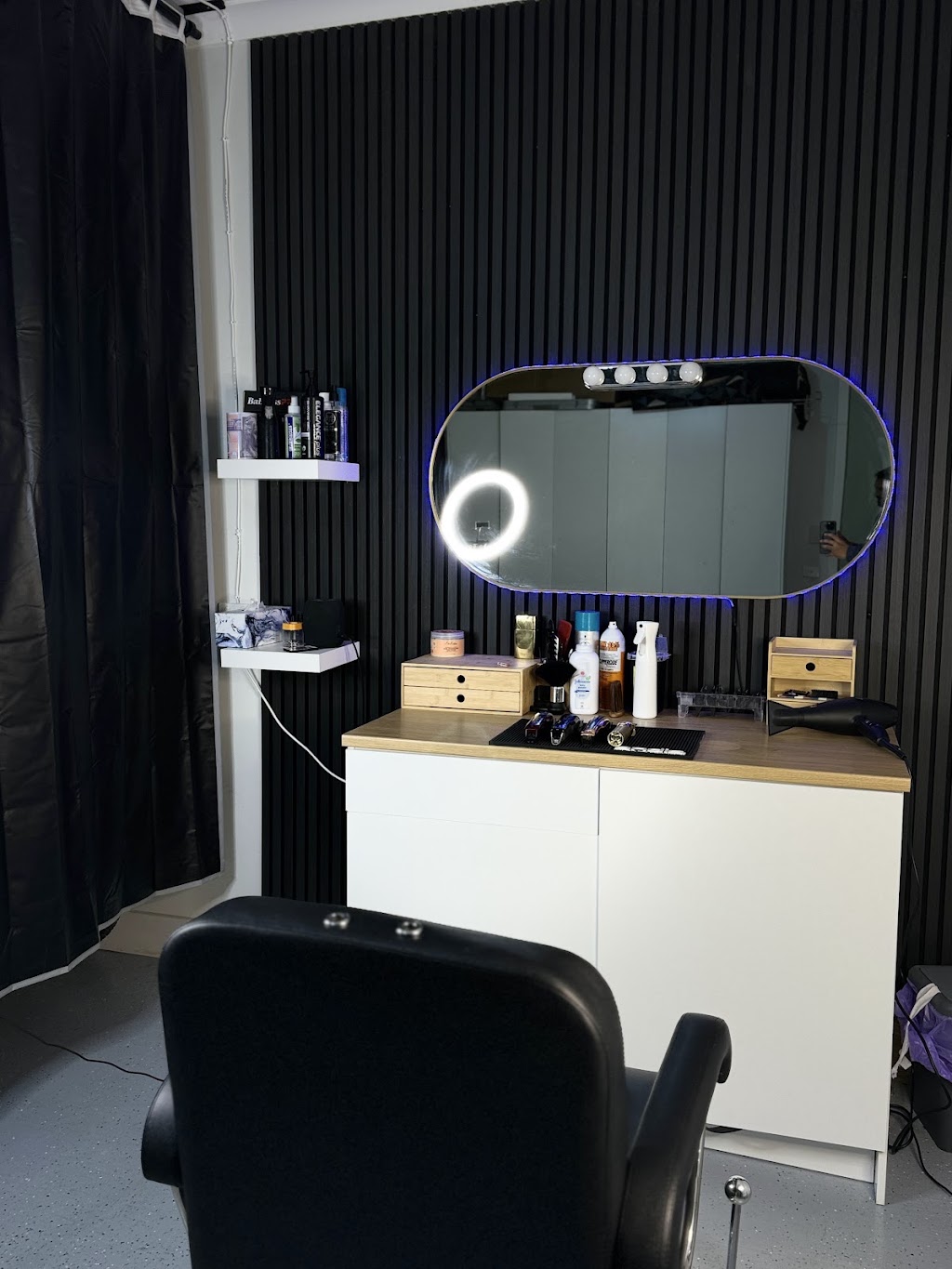 78blendz | 97 Athenaeum Ave, Clyde North VIC 3978, Australia | Phone: 0468 990 613
