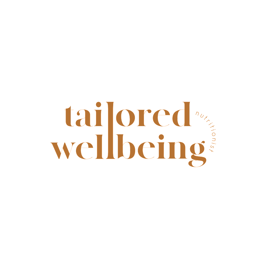 Tailored Wellbeing Nutritionist | health | 2/99 Marine Parade, Redcliffe QLD 4020, Australia | 0491463492 OR +61 491 463 492