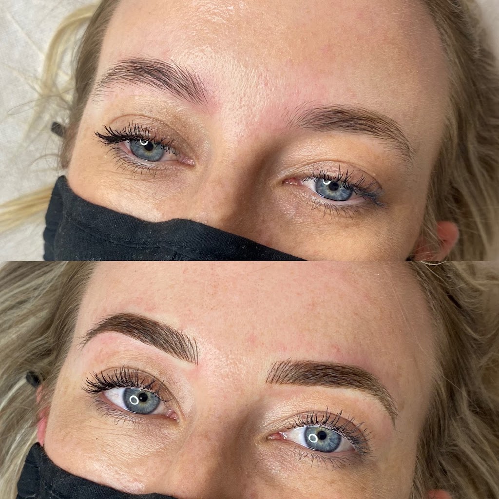 Beaudee Salon | Trafalgar Rd, Emu Heights NSW 2750, Australia | Phone: 0401 349 915