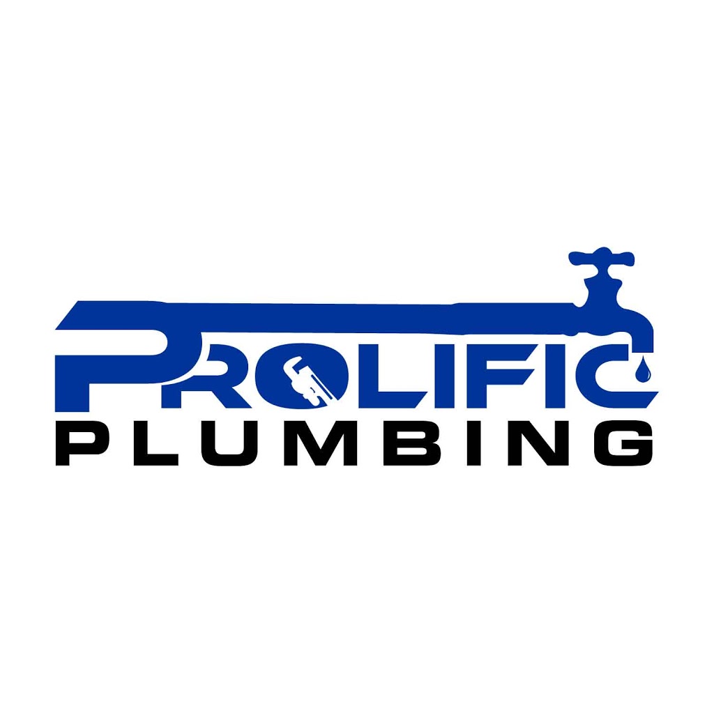 Prolific Plumbing Sutherland Shire | plumber | 55 Wyong St, Oatley NSW 2223, Australia | 1300965668 OR +61 1300 965 668